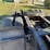 #402-•-2016-international-semi-tractor-(has-wi-title)-(denmark,-wi)-image-33