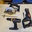 ryobi-cordless-tool-set-18v-image-1