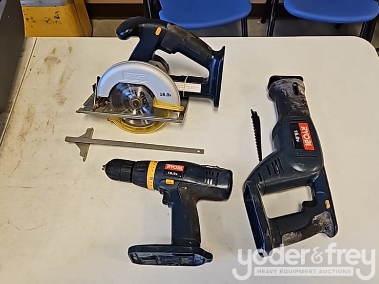ryobi-cordless-tool-set-18v-image-1