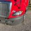 #402-•-2016-international-semi-tractor-(has-wi-title)-(denmark,-wi)-image-10