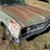 1965-chevrolet-malibu-wagon-image-11