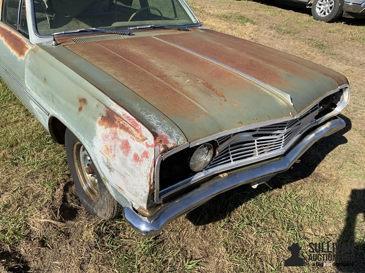 1965-chevrolet-malibu-wagon-image-11