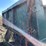 #424-•-vintage-ford-1-1/2-ton-single-axle-dump-truck-(no-title)-(houghton,-mi)-image-30