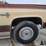 1988-chevrolet-suburban-image-17