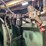#6882-•-rousselle-punch-press-(kaukauna,-wi)-image-25