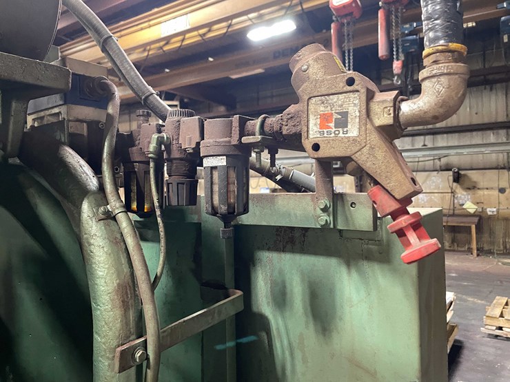 #6882-•-rousselle-punch-press-(kaukauna,-wi)-image-25