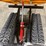 #1252-•-unused-sdld25-crawler-dumper-with-seat-image-9