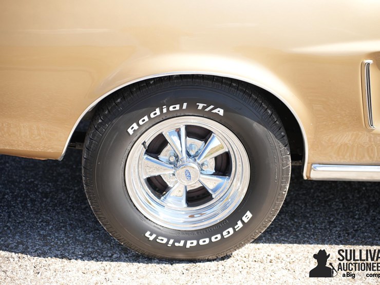 run-#77---1968-ford-mustang-coupe-image-10