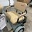 #1324-•-irgc40-mini-golf-cart*-image-11