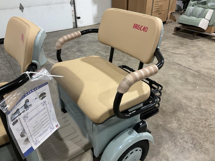 #1324-•-irgc40-mini-golf-cart*-image-11