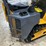 #1019-•-unused-ky460-mini-skid-steer-image-18