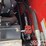 manitou-2700v-image-37