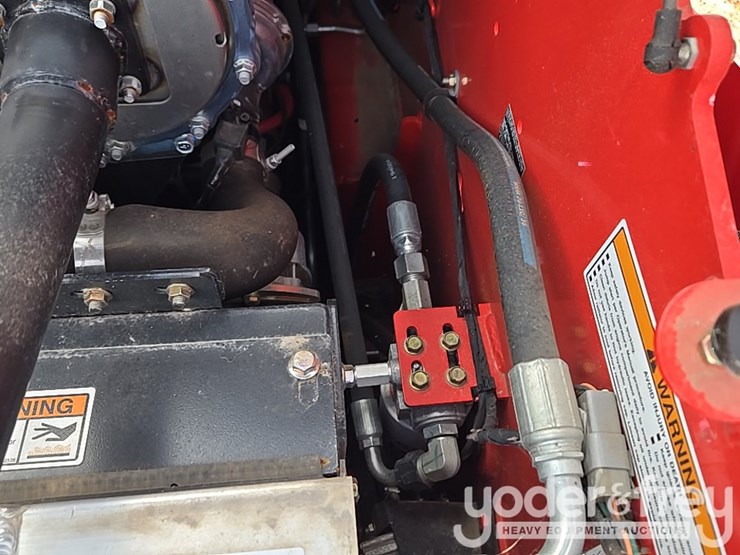 manitou-2700v-image-37