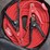 (1)-25-feet---4-gauge-jumper-cables-image-2