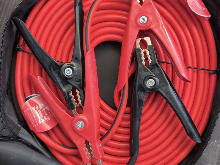 (1)-25-feet---4-gauge-jumper-cables-image-2