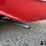 1961-chevrolet-impala-sedan-image-11