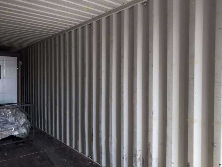 40-ft-shipping-container---cicu20211445g1--maroon-color-image-9