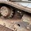 2017-bobcat-t870-image-31