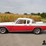 run-#7---1960-studebaker-hawk-coupe-image-8