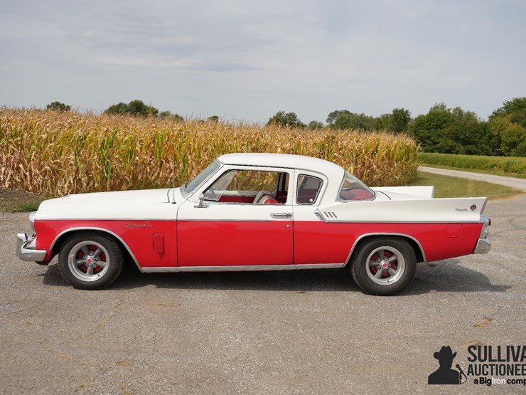 run-#7---1960-studebaker-hawk-coupe-image-8