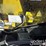 2019-caterpillar-315f-image-64