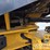2019-caterpillar-930-image-30