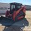 manitou-2150rt-image-1