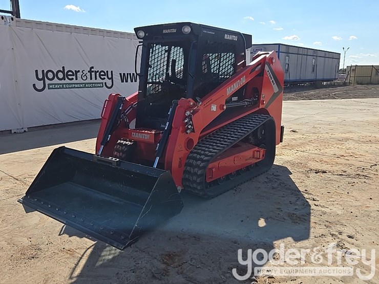 manitou-2150rt-image-1