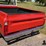 run-#149---1968-gmc-c10-pickup-image-17