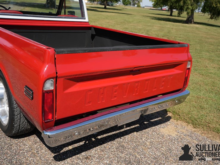 run-#149---1968-gmc-c10-pickup-image-17