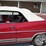 1967-ford-500-image-18