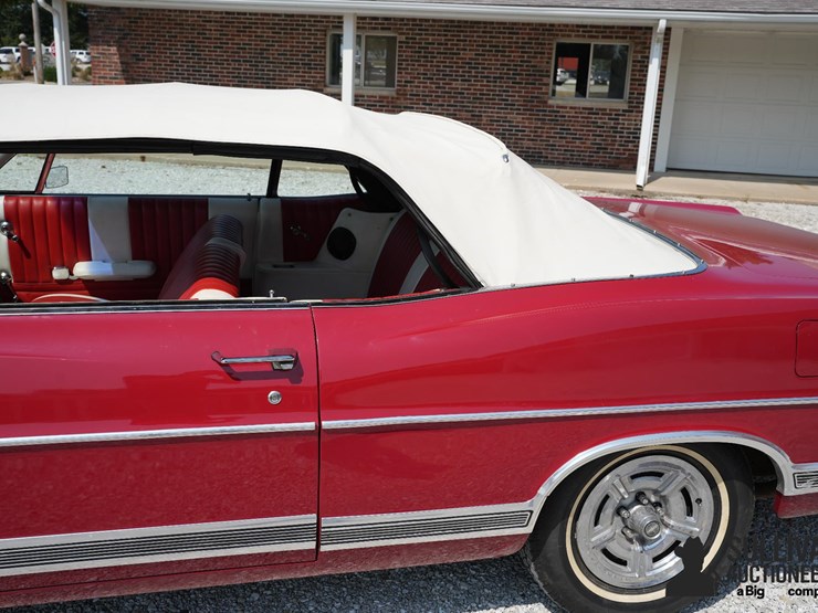 1967-ford-500-image-18