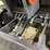 #1200-•-unused-kn18-mini-excavator-image-14