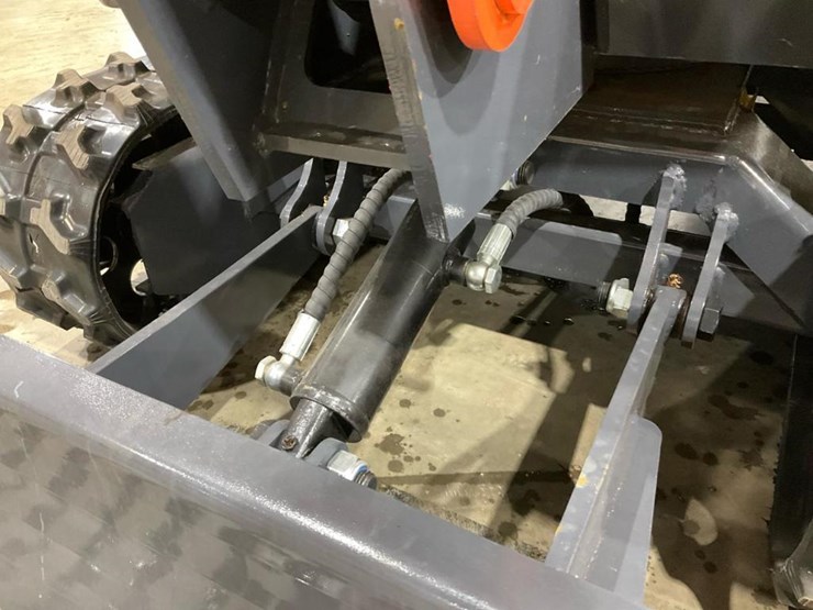 #1200-•-unused-kn18-mini-excavator-image-14