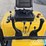 unused-2025-digmaster-ds-13g-image-45