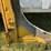 1970-72-chevrolet-front-lh-pickup-fenders-image-12