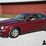 run-#10---2003-jaguar-s-type-sedan-image-1