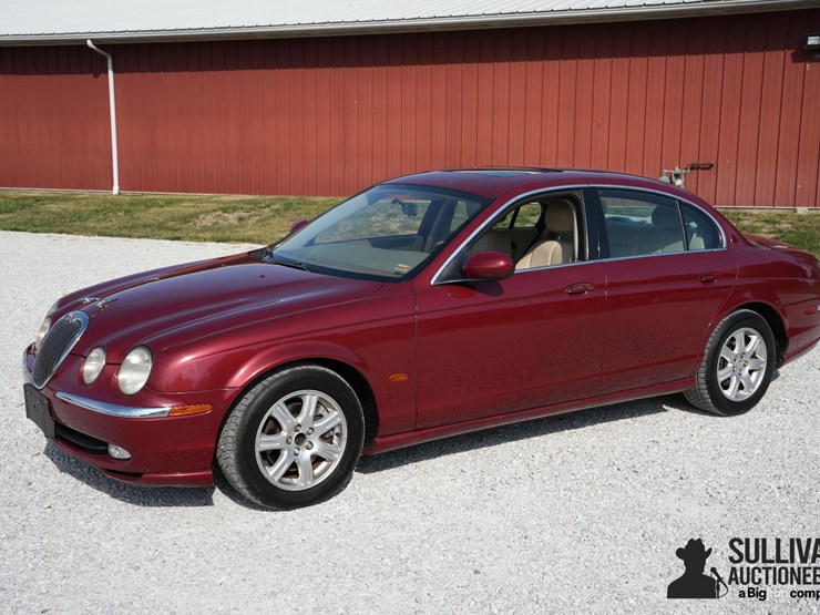 run-#10---2003-jaguar-s-type-sedan-image-1
