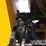 2021-sany-smg200-image-68