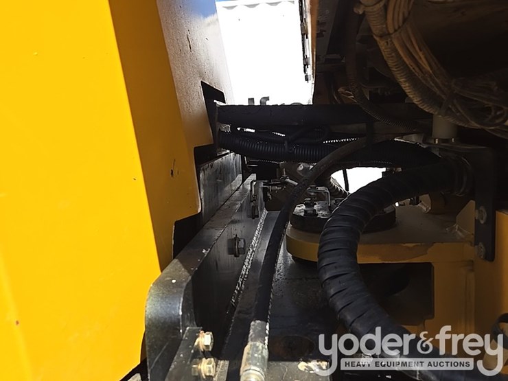 2021-sany-smg200-image-68
