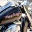 run-#34---2002-harley-davidson-road-king-motorcycle-image-14