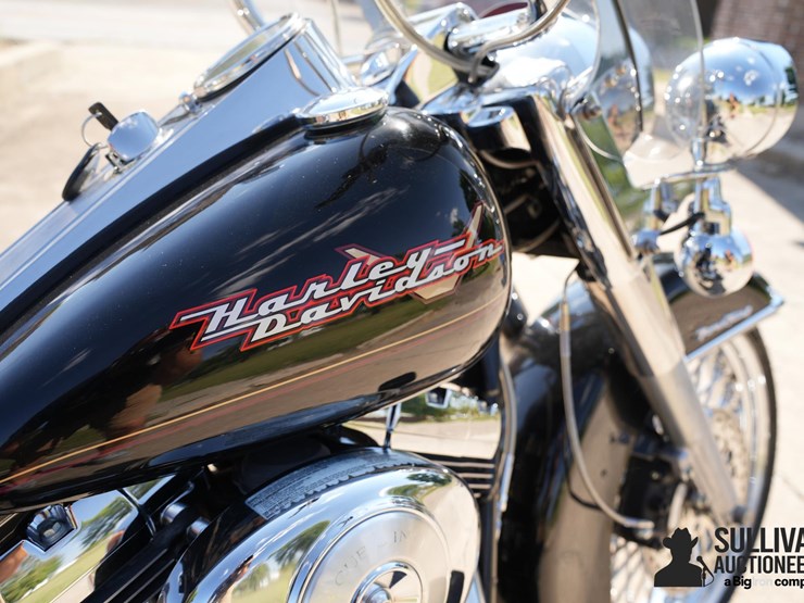 run-#34---2002-harley-davidson-road-king-motorcycle-image-14