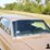run-#77---1968-ford-mustang-coupe-image-17