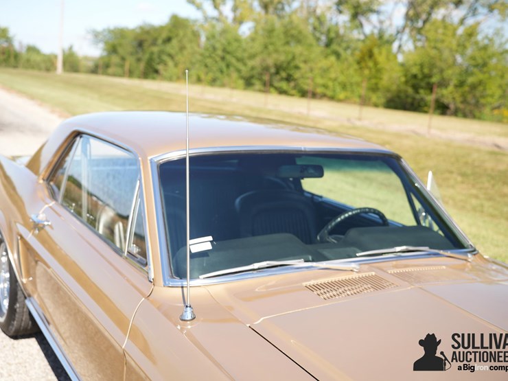 run-#77---1968-ford-mustang-coupe-image-17