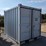 10-ft-storage-container---kj-10ft-025057-image-1