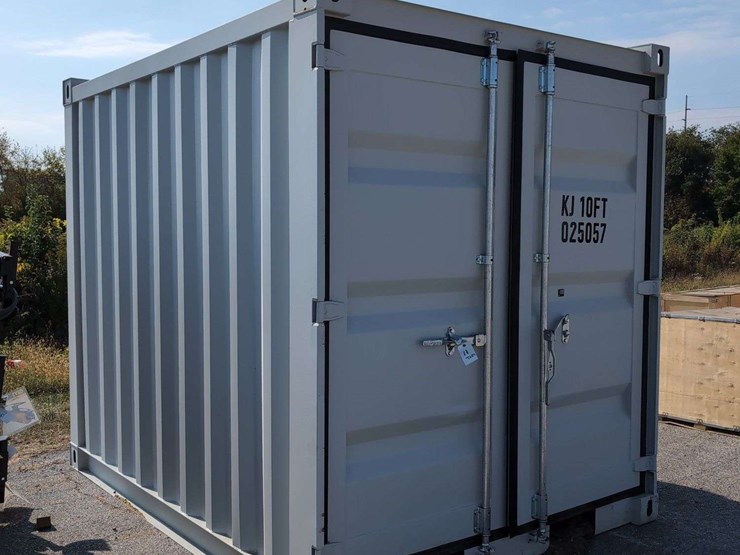 10-ft-storage-container---kj-10ft-025057-image-1