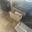 #700-•-2019-cruiser-fifth-wheel-trailer-(prairie-farm)-(wi-title-in-delay)-image-38