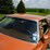 run-#71---1977-pontiac-grand-prix-lj-image-13