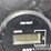 2014-caterpillar-307e2-image-60