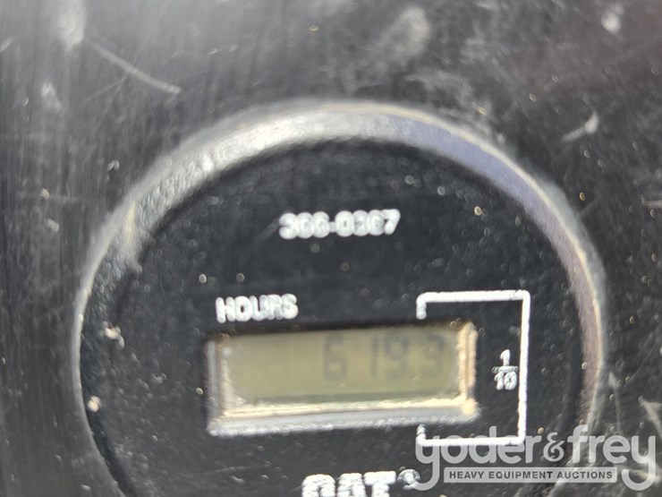 2014-caterpillar-307e2-image-60